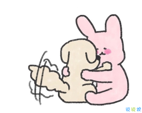 思戀一個(gè)人卻不敢打擾的句子 不打擾是愛的最高境界1