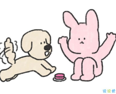 思戀一個(gè)人卻不敢打擾的句子 不打擾是愛的最高境界2