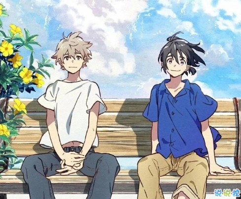 回憶童年感慨的說說 慢慢回憶的童年句子發(fā)朋友圈1