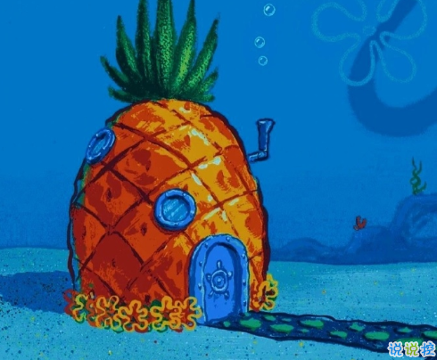 回憶童年感慨的說說 慢慢回憶的童年句子發(fā)朋友圈2