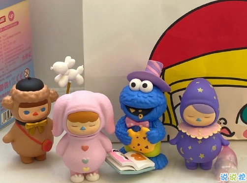 激勵(lì)員工的句子經(jīng)典精辟 鼓勵(lì)員工的勵(lì)志句子1