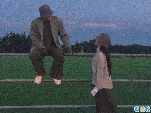 浪漫結(jié)婚周年的句子文案 適合結(jié)婚紀(jì)念日的甜蜜說說1