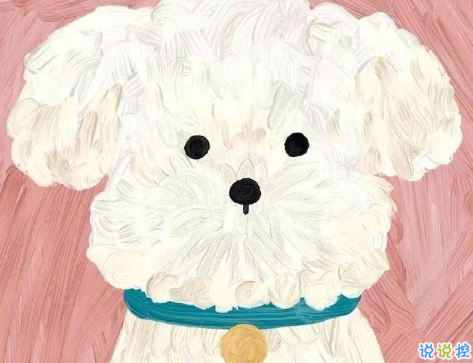 陌陌上甜甜的打招呼文案 陌陌幽默打招呼吸引別人注意2