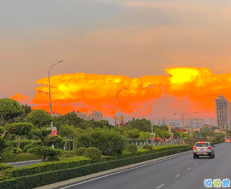 最新版姐妹聚會(huì)的可愛朋友圈句子 姐妹合照有趣發(fā)朋友圈1