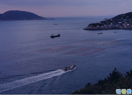 人生低估迷茫期的說說帶圖片 迷茫時(shí)發(fā)朋友圈的文案10