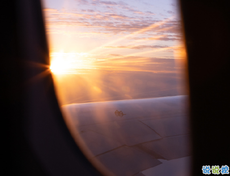 人生低估迷茫期的說說帶圖片 迷茫時(shí)發(fā)朋友圈的文案12