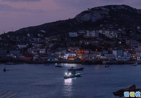 人生低估迷茫期的說說帶圖片 迷茫時(shí)發(fā)朋友圈的文案13