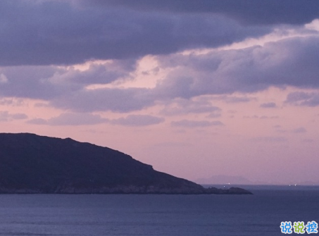 人生低估迷茫期的說說帶圖片 迷茫時(shí)發(fā)朋友圈的文案15