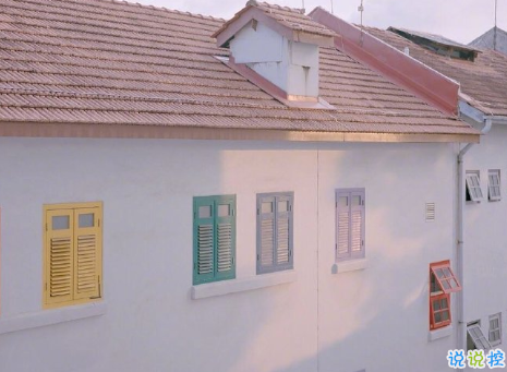 手機勵志鎖屏文案正能量 適合做屏保的勵志句子短2