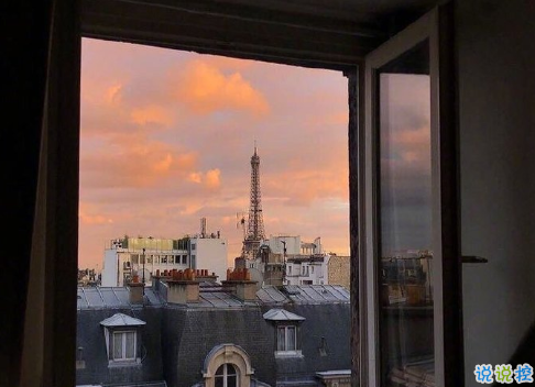 一眼就忘不掉的朋友圈文案簡(jiǎn)短 唯美而又文藝的短句精選2