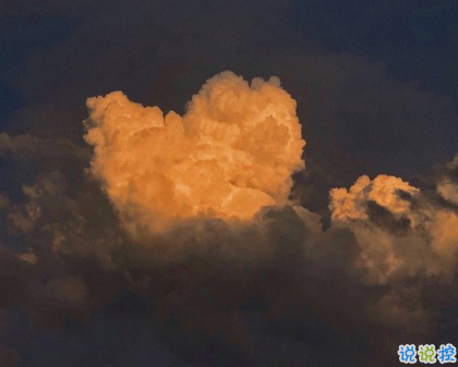 搞笑說(shuō)說(shuō)2021短句爆笑 想給我的贅肉下最后通牒1