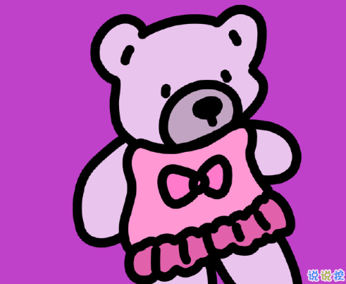 意難平電視劇臺(tái)詞文案 很扎心難過(guò)的電視劇臺(tái)詞1