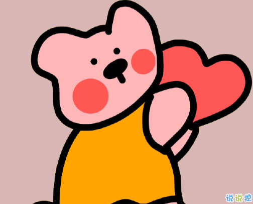 意難平電視劇臺(tái)詞文案 很扎心難過(guò)的電視劇臺(tái)詞2