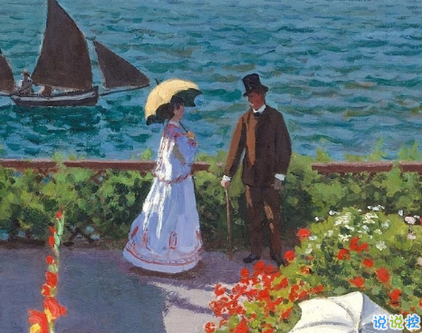 心里很亂的朋友圈句子 很迷茫發(fā)朋友圈心情說說2