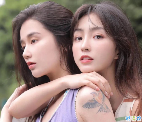 引起女人共鳴的說說文案 引起女人情感共鳴的話1