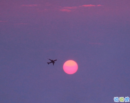 簡短有深意的文案句子 高級有質感的句子1