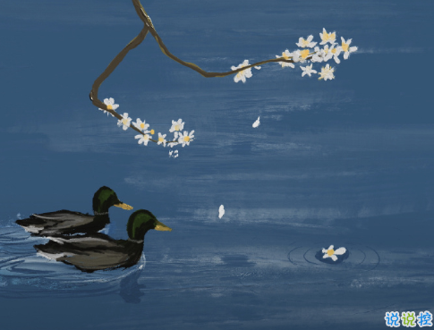 富有哲理寫進(jìn)心坎的朋友圈句子 句句走心的哲理精辟文案1