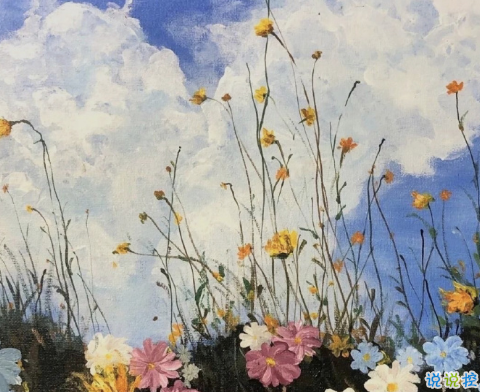 富有哲理寫進(jìn)心坎的朋友圈句子 句句走心的哲理精辟文案2