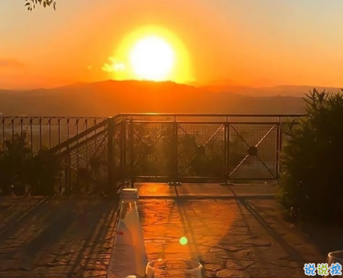 積極樂(lè)觀的生活短句 簡(jiǎn)短端正生活態(tài)度的句子2