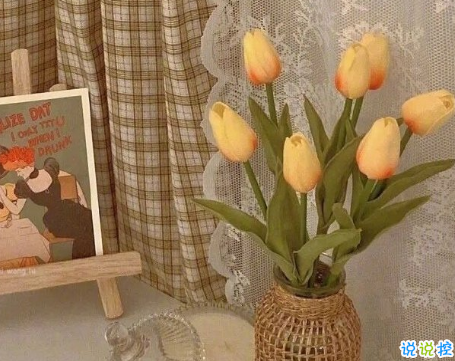 比晚安更高級的撩人情話 睡前情話最暖心撩人7