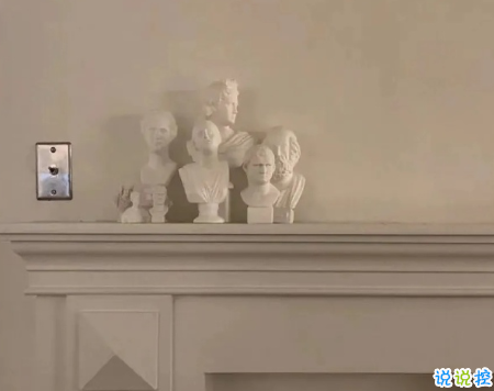 比晚安更高級的撩人情話 睡前情話最暖心撩人13