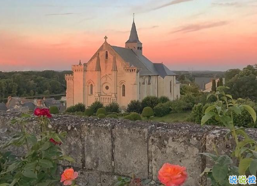 適合喝酒時發(fā)朋友圈的句子 很短很俏皮的喝酒文案2