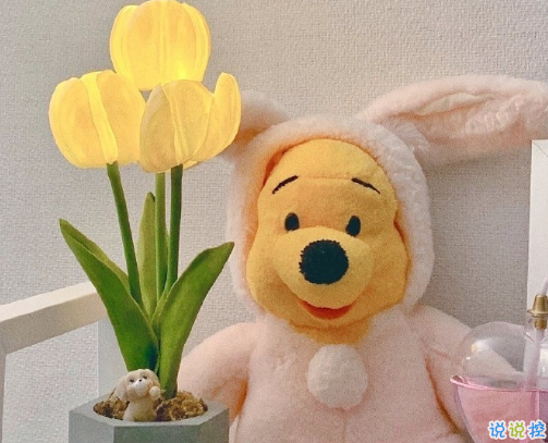 一聽就能讓讓人發(fā)奮好好學(xué)習(xí)的句子 很簡短的勵(lì)志句子大全2