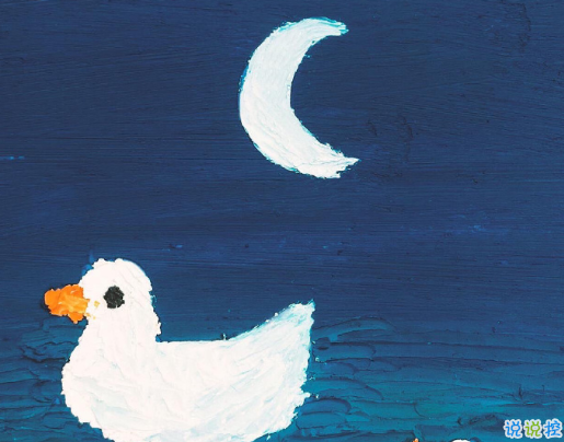 挽回女朋友的暖心的話 對(duì)女朋友求復(fù)合的句子1