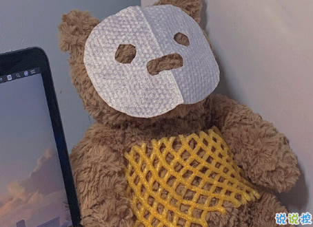 關(guān)于時(shí)光流逝的唯美句子 形容美好時(shí)光飛逝的文案1