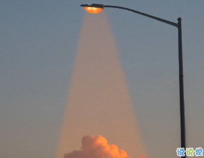 花式夸女生的甜美句子帶圖片 最真摯夸女生的文案9