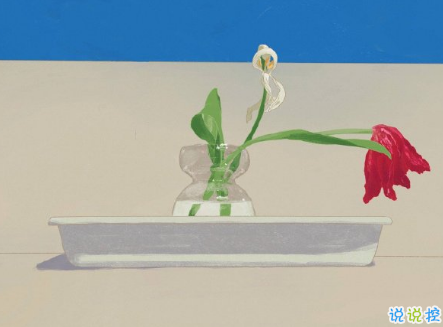 對未來對前程的美好祝愿句子 表達美好祝愿的簡短句子大全1