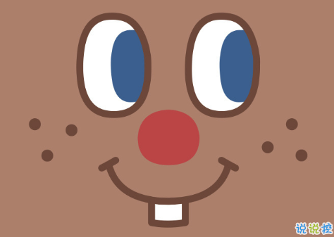 專(zhuān)治不開(kāi)心的搞笑段子 解悶必備的朋友圈文案2