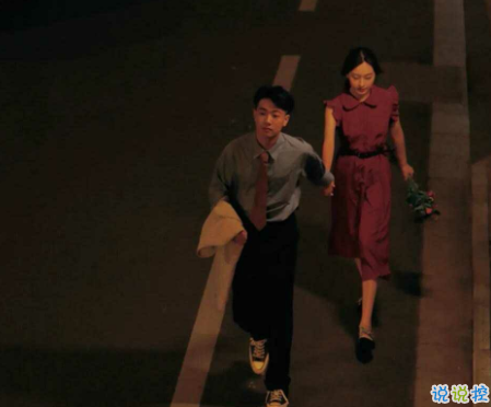 適合熱戀期的情話說說 熱戀情話大全浪漫1