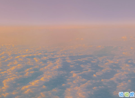 低情商vs高情商的文案 很有趣教你高情商說話的句子1