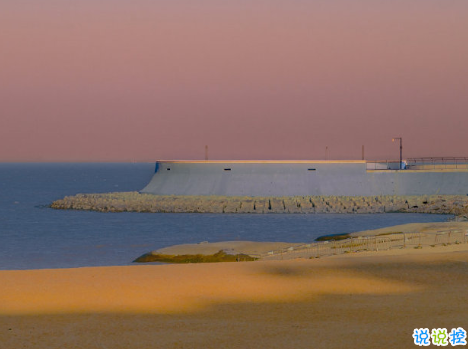 低情商vs高情商的文案 很有趣教你高情商說話的句子2