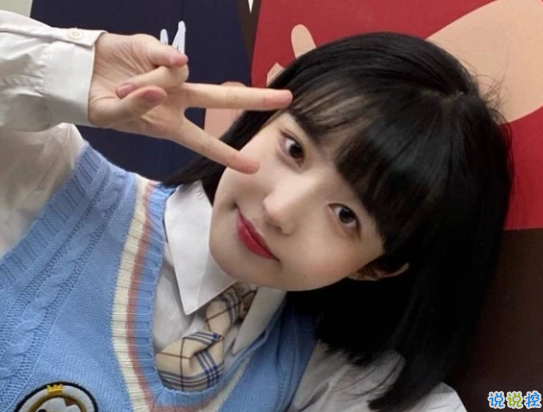 2021高情商撩小姐姐的情話 套路情話撩女生大全1