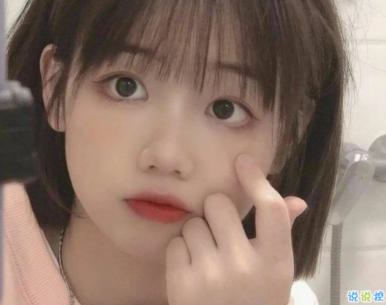 2021高情商撩小姐姐的情話 套路情話撩女生大全2