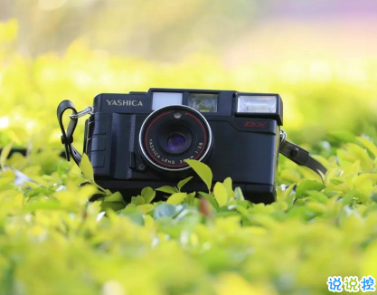 迎接五一假期的心情說說 五一五天小長假的開心句子2