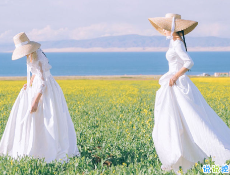 溫暖至極的溫柔朋友圈說說帶圖片 超級(jí)治愈又溫柔的短句1