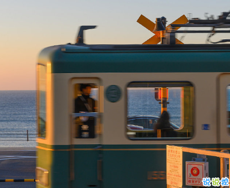 溫暖至極的溫柔朋友圈說說帶圖片 超級(jí)治愈又溫柔的短句3