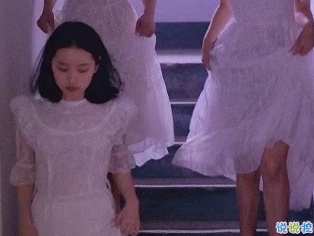 溫暖至極的溫柔朋友圈說說帶圖片 超級(jí)治愈又溫柔的短句4