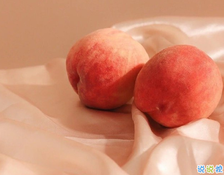 溫暖至極的溫柔朋友圈說說帶圖片 超級(jí)治愈又溫柔的短句5