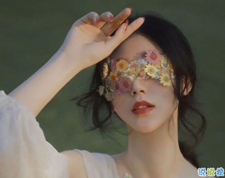 溫暖至極的溫柔朋友圈說說帶圖片 超級(jí)治愈又溫柔的短句7