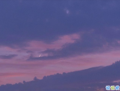 溫暖至極的溫柔朋友圈說說帶圖片 超級(jí)治愈又溫柔的短句8