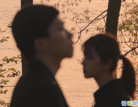 溫暖至極的溫柔朋友圈說說帶圖片 超級(jí)治愈又溫柔的短句12