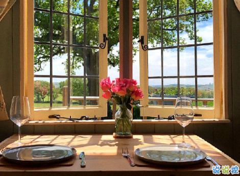 關(guān)于情感的治愈系文案 情感治愈經(jīng)典語(yǔ)錄1