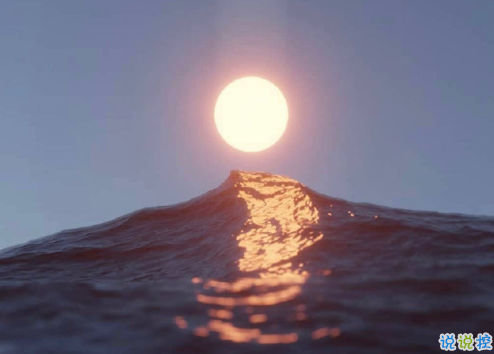 陽光心態(tài)正能量的句子發(fā)朋友圈 最有深度的朋友圈文案1