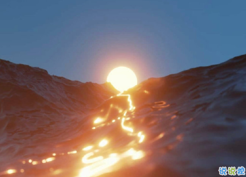 陽光心態(tài)正能量的句子發(fā)朋友圈 最有深度的朋友圈文案2