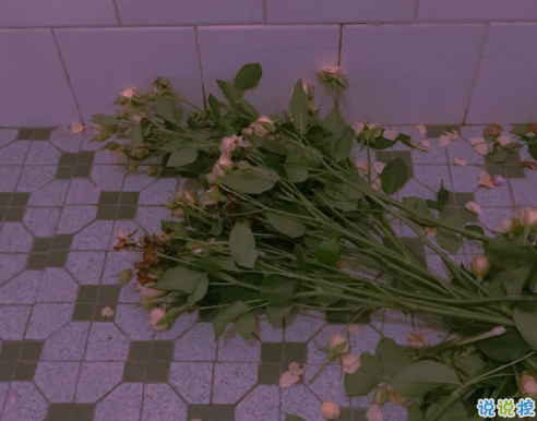 大格局有涵養(yǎng)的人生格局句子 有深度品味的個性文案2