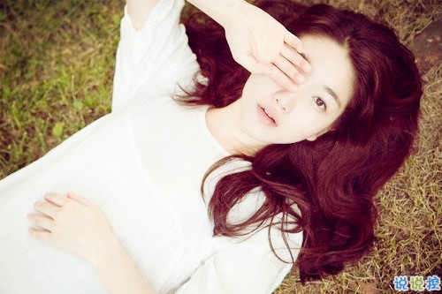 qq空間勵(lì)志說說帶圖片2019 00后都愛的勵(lì)志句子年輕人必備3